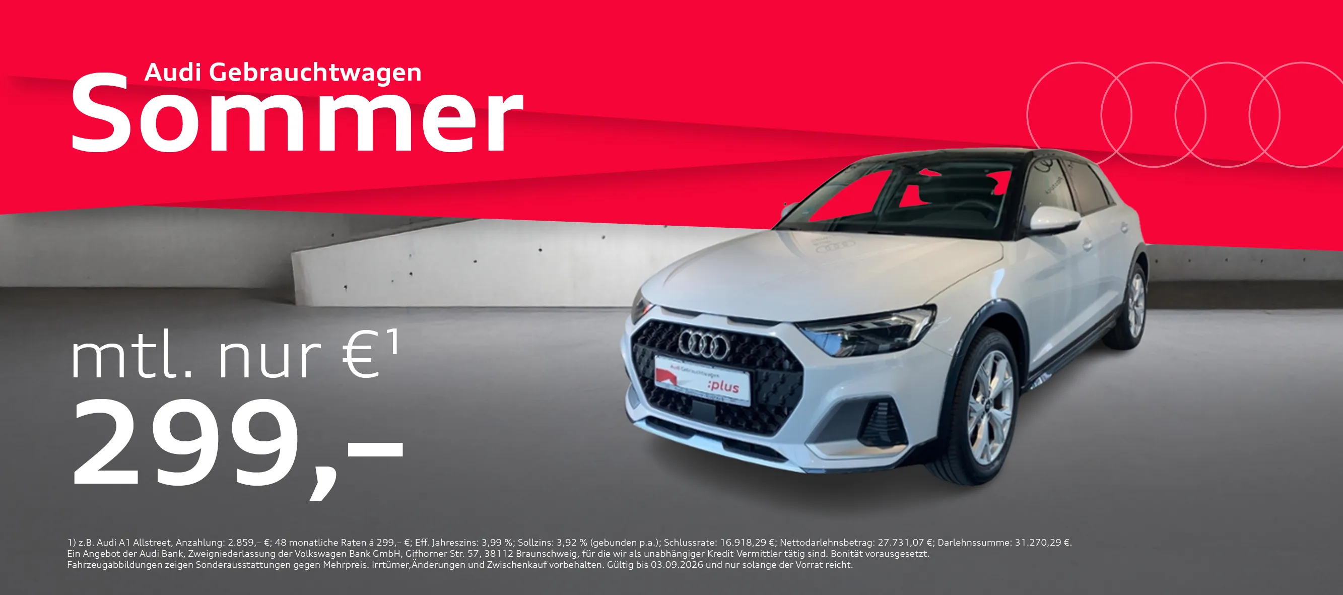 Audi Gebrauchtwagen 07_26
