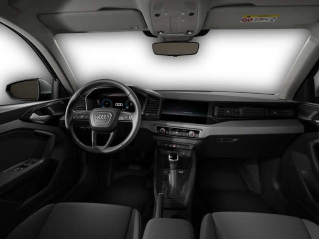 A1 allstreet 30 TFSI 85(116) kW(PS) S tronic+LED