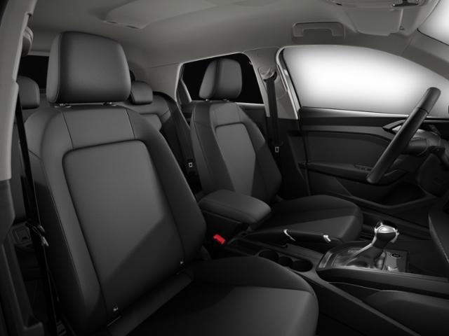 A1 allstreet 30 TFSI 85(116) kW(PS) S tronic+LED