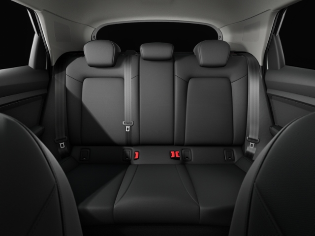 A1 allstreet 30 TFSI 85(116) kW(PS) S tronic+LED