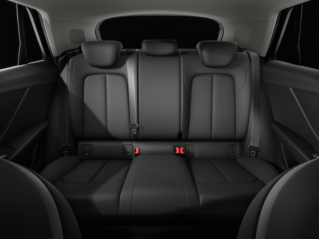 Q2 advanced 35 TFSI 110(150) kW(PS) S tronic+Mat