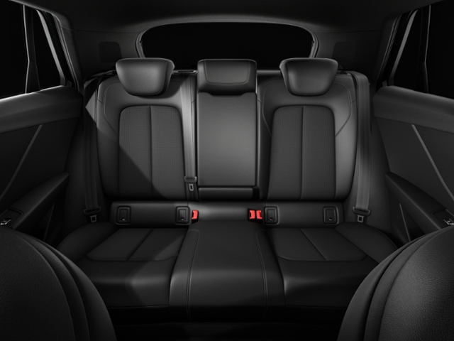 Q2 S line 35 TFSI 110(150) kW(PS) S tronic+Oprik