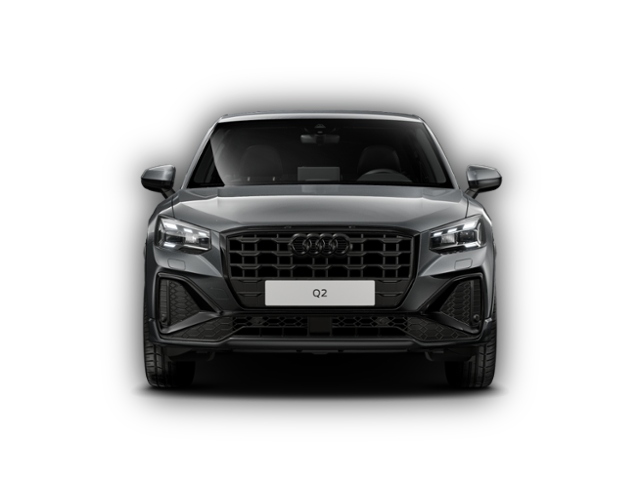 Q2 S line 35 TFSI 110(150) kW(PS) S tronic+Oprik