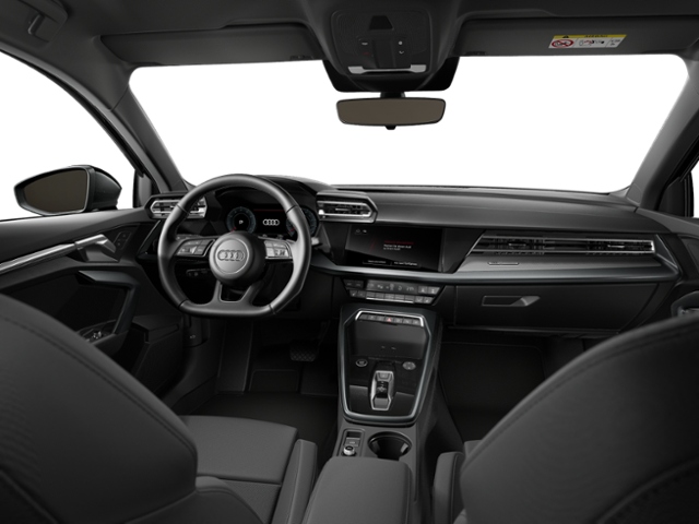 A3 Sportback TFSI 85 kW+Komfortpaket+Klima Plus+