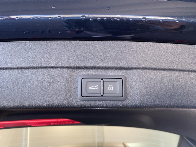 Audi A5 Avant TDI 150 kW S tronic+Ahk+Matrix+Tec