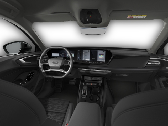 A5 Avant TDI 150 kW S tronic+AHK+Matrix+Tech+Spo