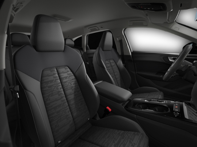 A5 Avant TDI 150 kW S tronic+AHK+Matrix+Tech+Spo