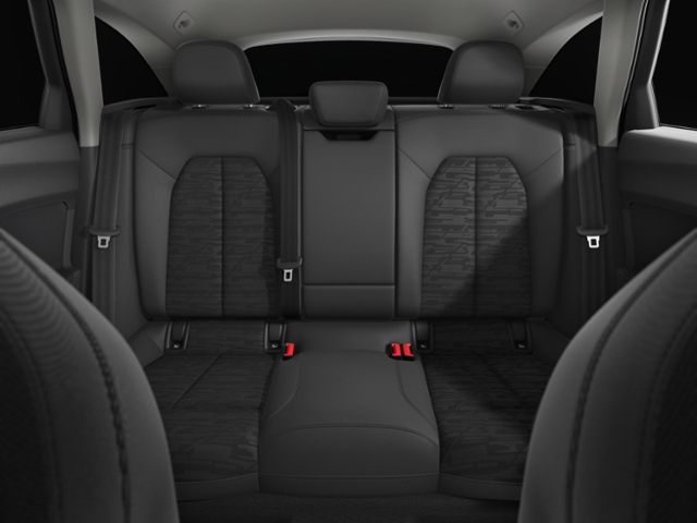A5 Avant TDI 150 kW S tronic+AHK+Matrix+Tech+Spo