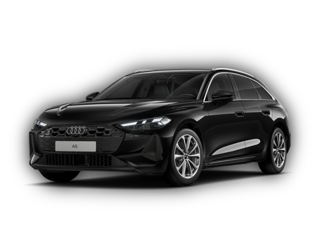 A5 Avant TDI 150 kW S tronic+AHK+Matrix+Tech+Spo