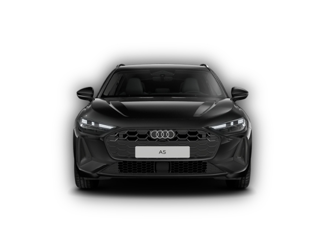 A5 Avant TDI 150 kW S tronic+AHK+Matrix+Tech+Spo