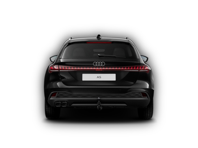 A5 Avant TDI 150 kW S tronic+AHK+Matrix+Tech+Spo