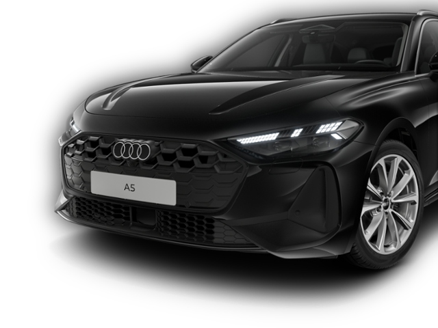 A5 Avant TDI 150 kW S tronic+AHK+Matrix+Tech+Spo