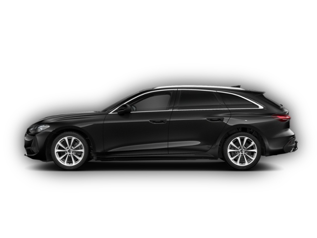 A5 Avant TDI 150 kW S tronic+AHK+Matrix+Tech+Spo