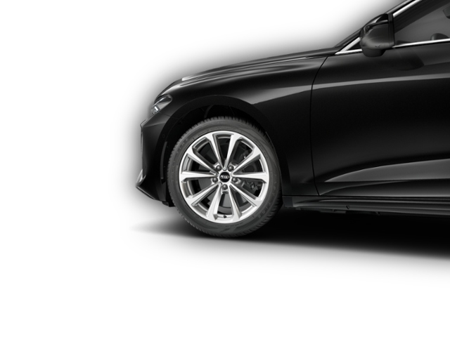 A5 Avant TDI 150 kW S tronic+AHK+Matrix+Tech+Spo