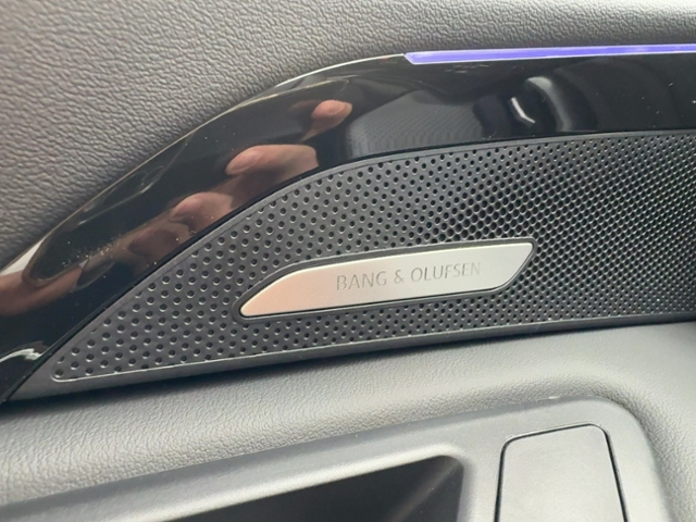 Q5 SUV e-hybrid quattro 270kw+AHK+Pano+Tech Pro+