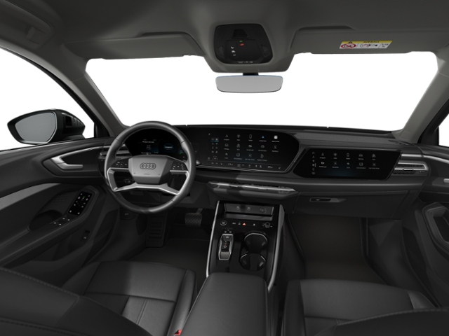 A5 Avant TFSI 110 kW+Tech plus+AHK+MMI plus+Ambi