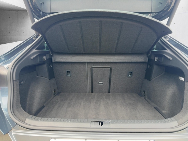 Formentor 1.5 TSI+NAVI+LED+AHK+PANO+TOP VIEW+FUL