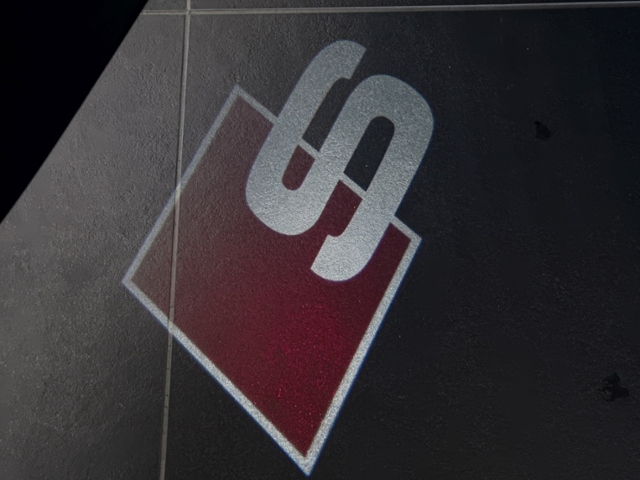Q8 50 TDI Quattro S-Line+Navi+Matrix+Ahk+B&O+Hea