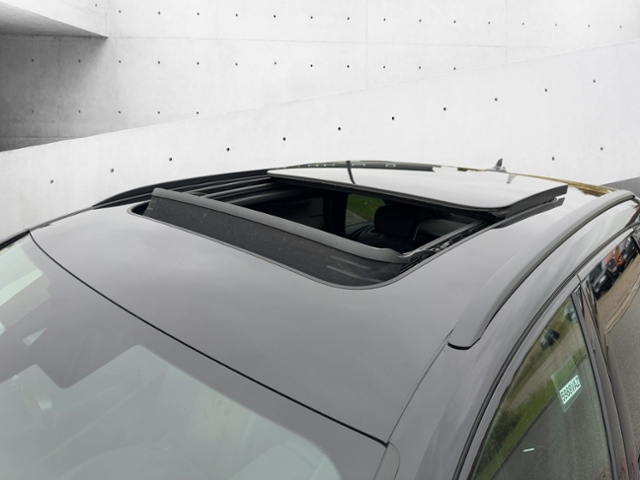 A4 Avant 35 TDI Competition S-Line+Navi+Matrix+A