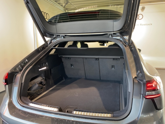 A6 Avant 2.0 TDI quattro edition one 150 kW one+