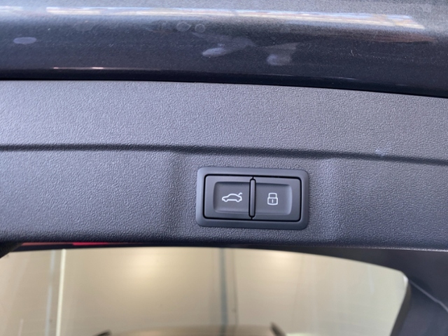 A6 Avant 2.0 TDI quattro edition one 150 kW one+