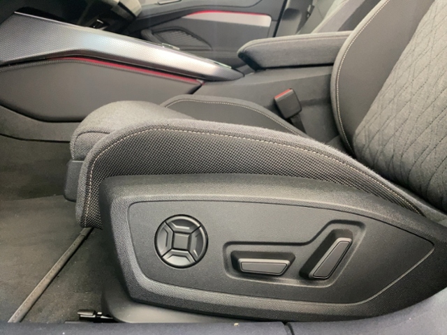 A6 Avant 2.0 TDI quattro edition one 150 kW one+
