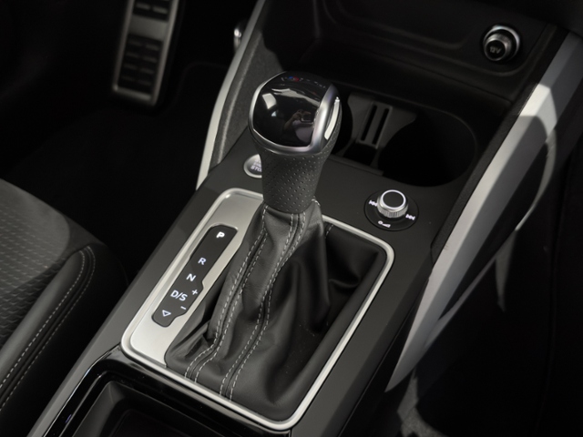 Q2 advanced 35 TFSI 110(150) kW(PS) S tronic+MMi