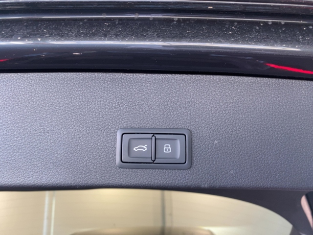 Q2 advanced 35 TFSI 110(150) kW(PS) S tronic+Ass