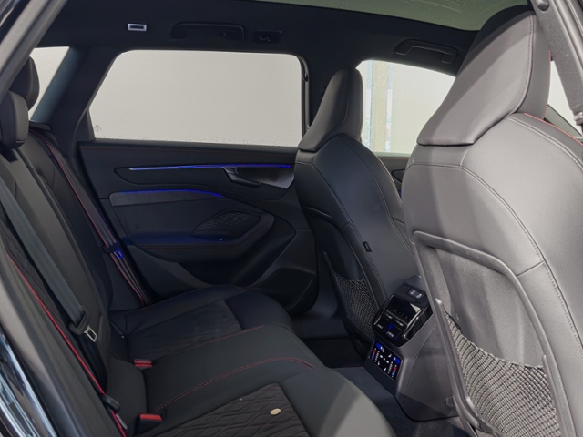 A6 Avant TFSI quattro 270 kW S tronic+B&O+MMI Pr