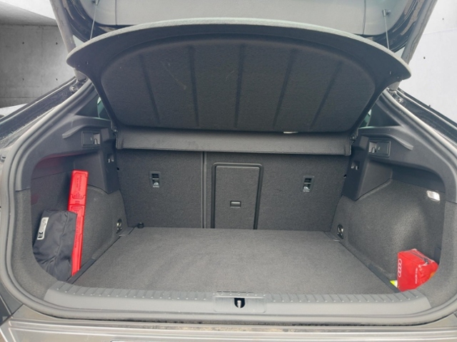 Formentor 2.0 TDI 4Drive+LED+SHZ+FULL-LINK+3-ZON