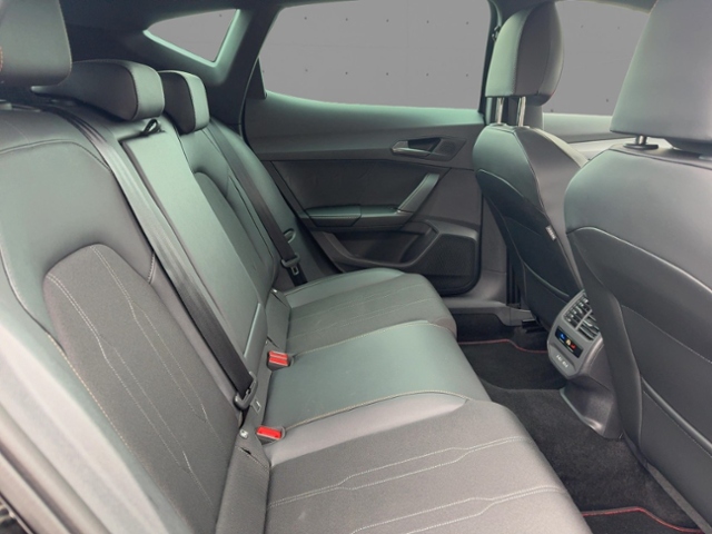 Formentor 2.0 TDI 4Drive+LED+SHZ+FULL-LINK+3-ZON