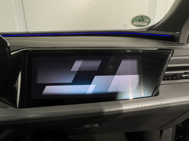Q5 Sportback TDI quattro 150 kW S tronic+Ambient