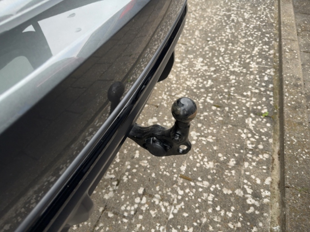 A5 Avant TDI quattro 150 kW S tronic+Tech Plus+S