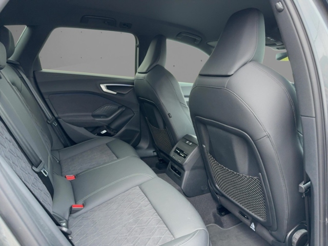 A5 Avant TDI quattro 150 kW S tronic+Tech Plus+S