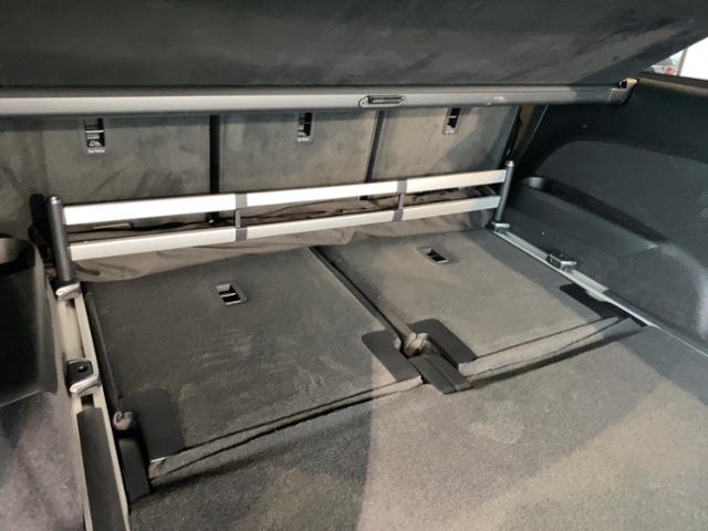 Q7 50 TDI Quattro 7-Sitze+Navi+Matrix+Pano+Lhz+V