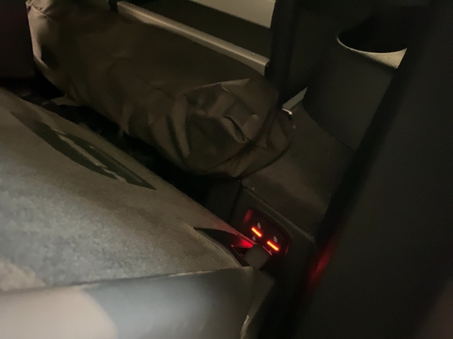 Q7 50 TDI Quattro 7-Sitze+Navi+Matrix+Pano+Lhz+V