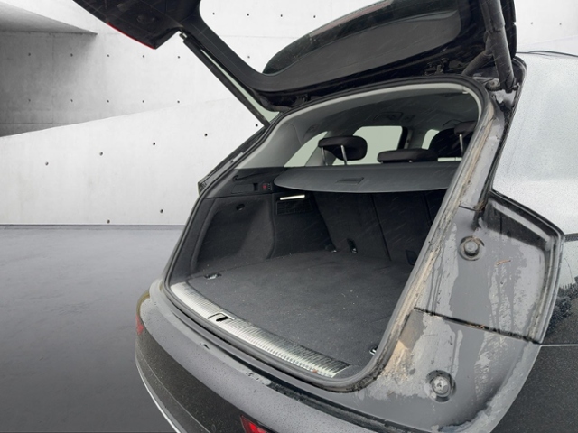 Q5 50 TFSI e Quattro+Navi+Matrix+Ahk+Top View+Vi