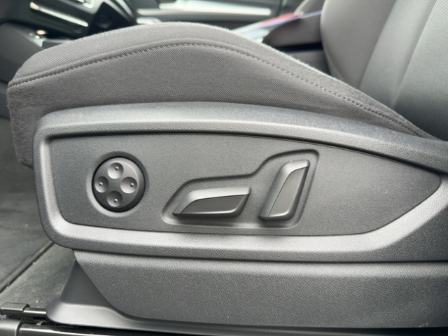 Q5 55 TFSI e Quattro S-Line+Navi+Matrix+Hud+Top 
