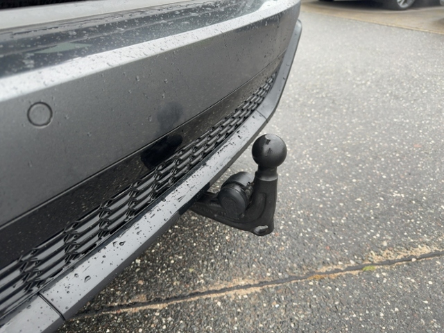 RS6 Avant 4.0 TFSI Quattro+Navi+Matrix+Ahk+Head