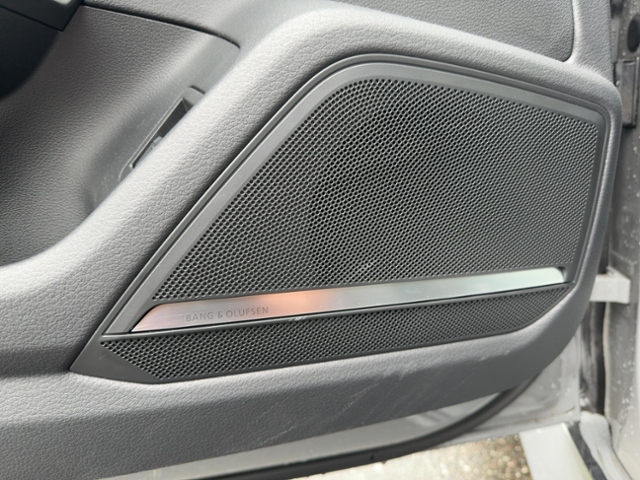 RS6 Avant 4.0 TFSI Quattro+Navi+Matrix+Ahk+Head