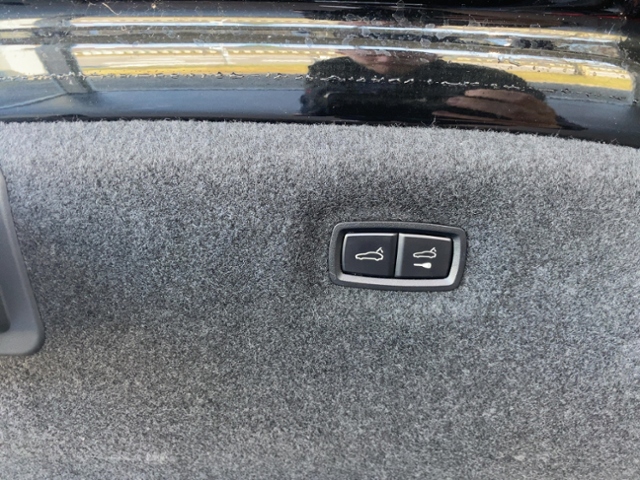 e-tron GT Quattro+Navi+Matrix+Head Up+B&O+Lhz+Am