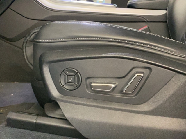 Q8 50 TDI Quattro S-Line+Navi+Led+Head Up+B&O+Lh