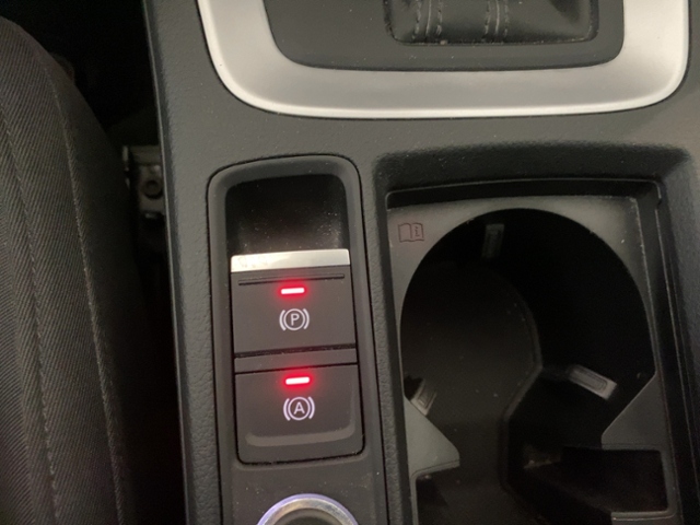 Q3 40 TFSI Quattro S tronic+Led+Kamera+Aps Plus+