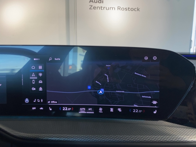 Q5 2.0 TFSI Quattro S-Line+Navi+Led+Ahk+Carplay+