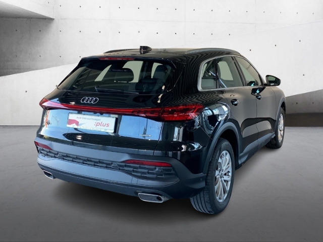 Q5 2.0 TFSI Quattro S-Line+Navi+Led+Ahk+Carplay+