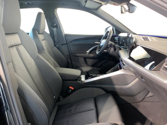 Q5 2.0 TFSI Quattro S-Line+Navi+Led+Ahk+Carplay+