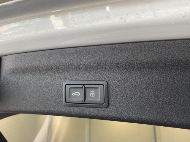 A6 Avant 55 TFSI e Quattro S-Line+Navi+Matrix+Ah