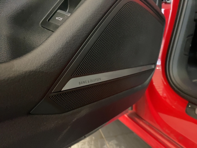 S6 Avant 3.0 TDI Quattro+Navi+Matrix+Ahk+Head Up