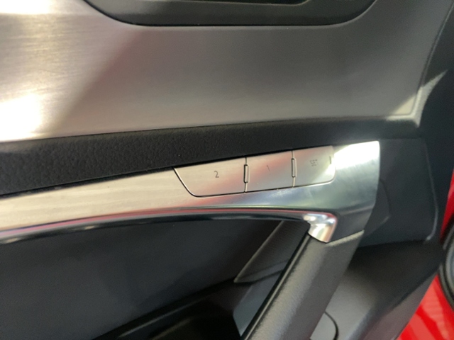 S6 Avant 3.0 TDI Quattro+Navi+Matrix+Ahk+Head Up