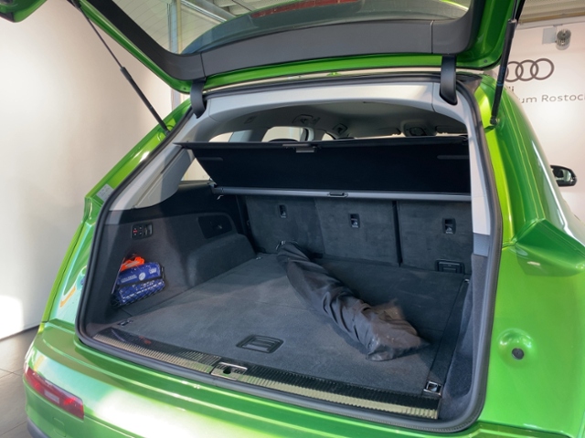 Q7 45 TDI Quattro+Navi+Matrix+Ahk+Head Up+Air Su